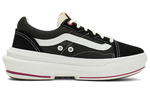 Vans Old Skool Overt Cc