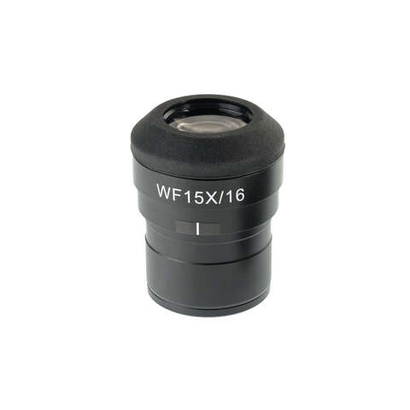 Окуляр WF15X (Стерео МС-A-0880)