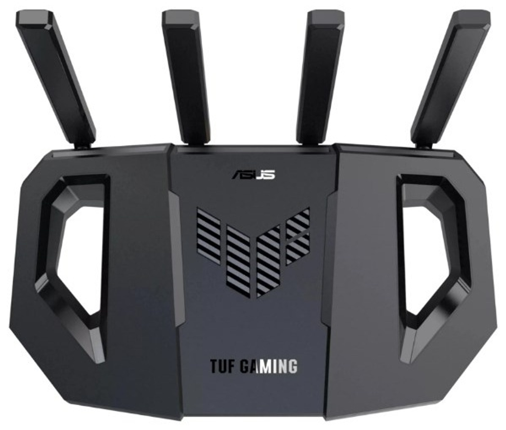 Wi-Fi роутер ASUS TUF Gaming BE3600 90IG0900-MO9C00