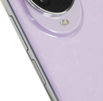 6.78" Смартфон Huawei nova 14 Pro 12/512Gb,  MIA-LX9,  NFC,  OLED,  120Гц,  5500мAч,  розовый