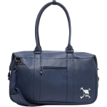 Oakley Polyethylene Travel Bag