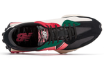 Кроссовки New Balance Nb 327