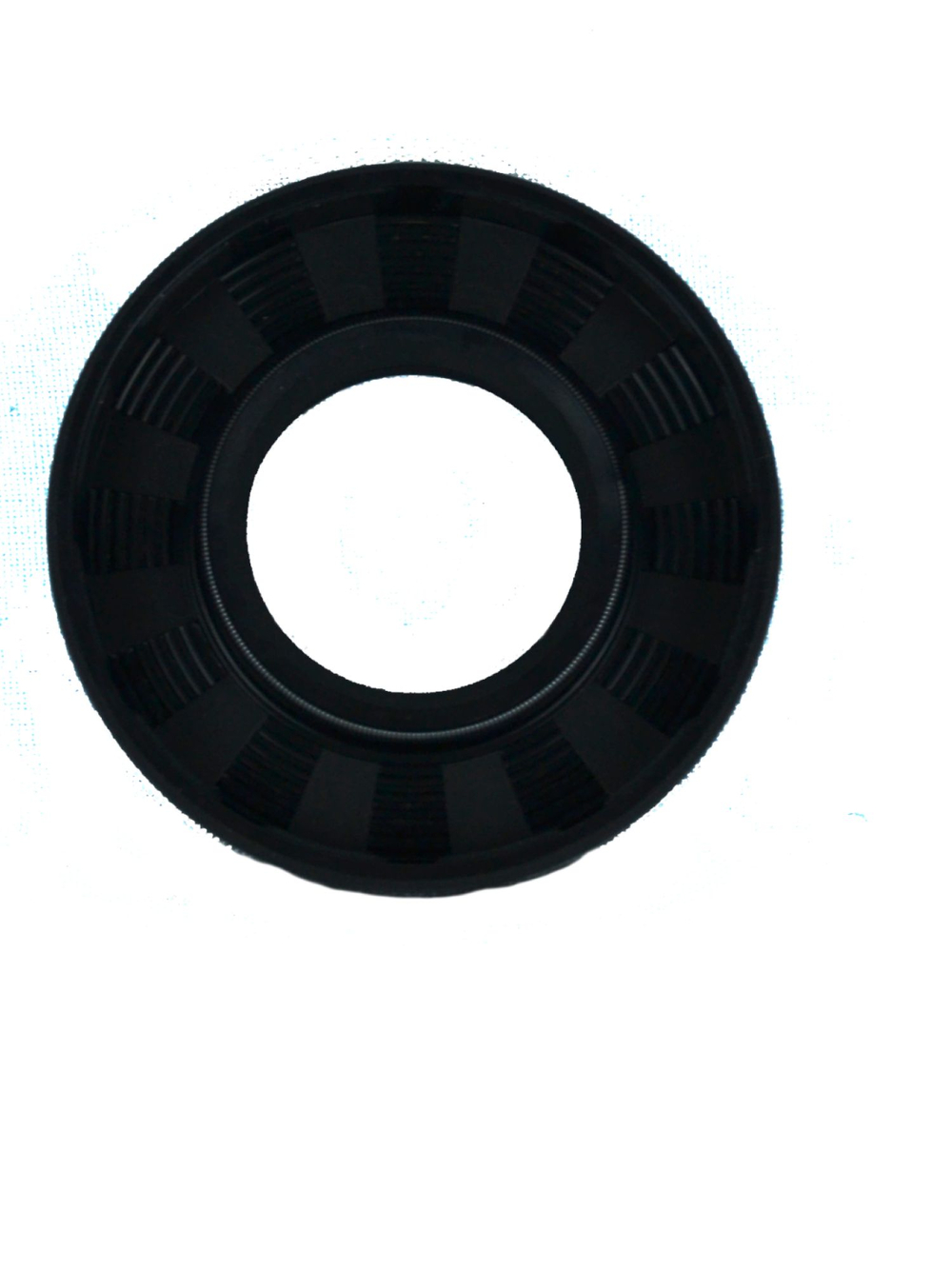 Сальник бака 25x50.55x10/12 TCY NQK стиральной машины Samsung