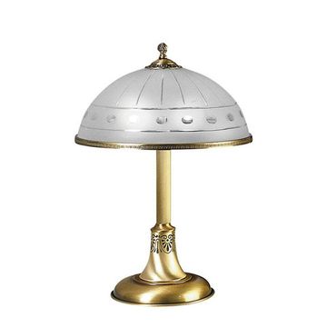 Настольная лампа Reccagni Angelo P.1830