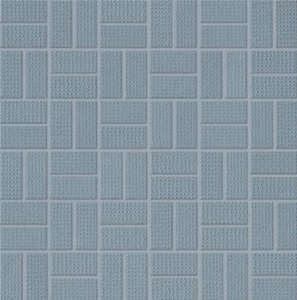 Мозаика Aplomb Denim Mosaico Net