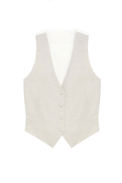 Raj Vest