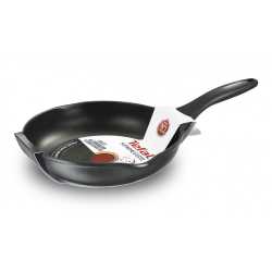 Сковорода Tefal Supreme Gusto 28 см H1180675
