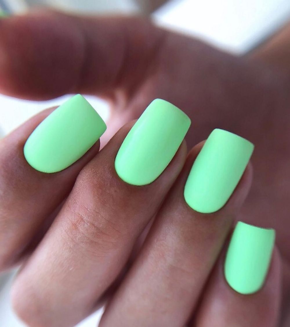 Снимок экрана 2023-03-22 125020