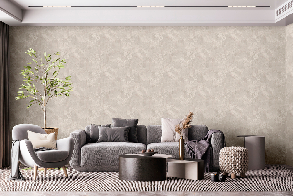 Ateliero 1.06m*10m 589915 ANCORE