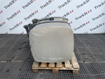 Топливный бак 430 L
