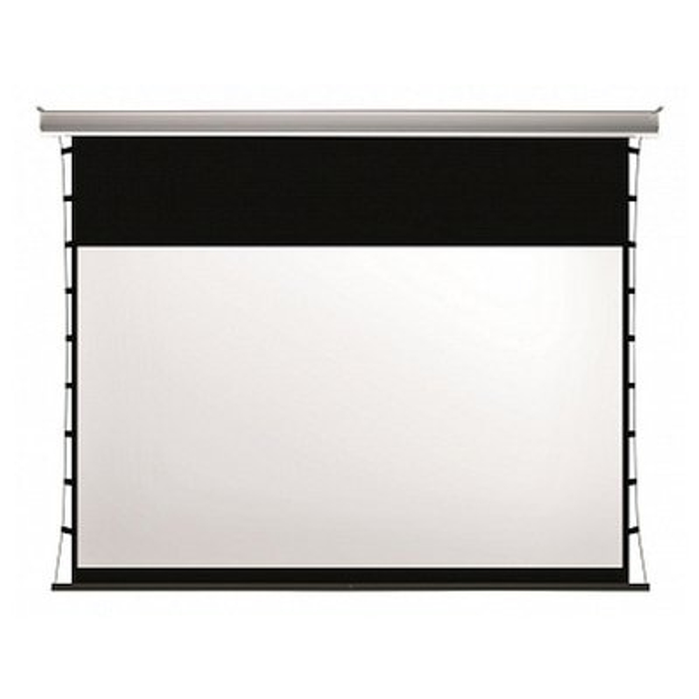 Экран для проектора Kauber InCeiling Tensioned BT Cinema INTBT.169.260.CLV.CIN2