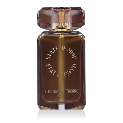 State of Mind Fanfarone Italiano Eau De Parfum - tester 100 ml (unisex)