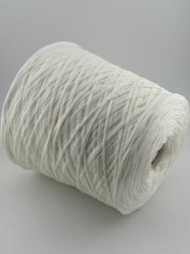 Mister Joe Agneta 100% хлопок 160 м/100 гр