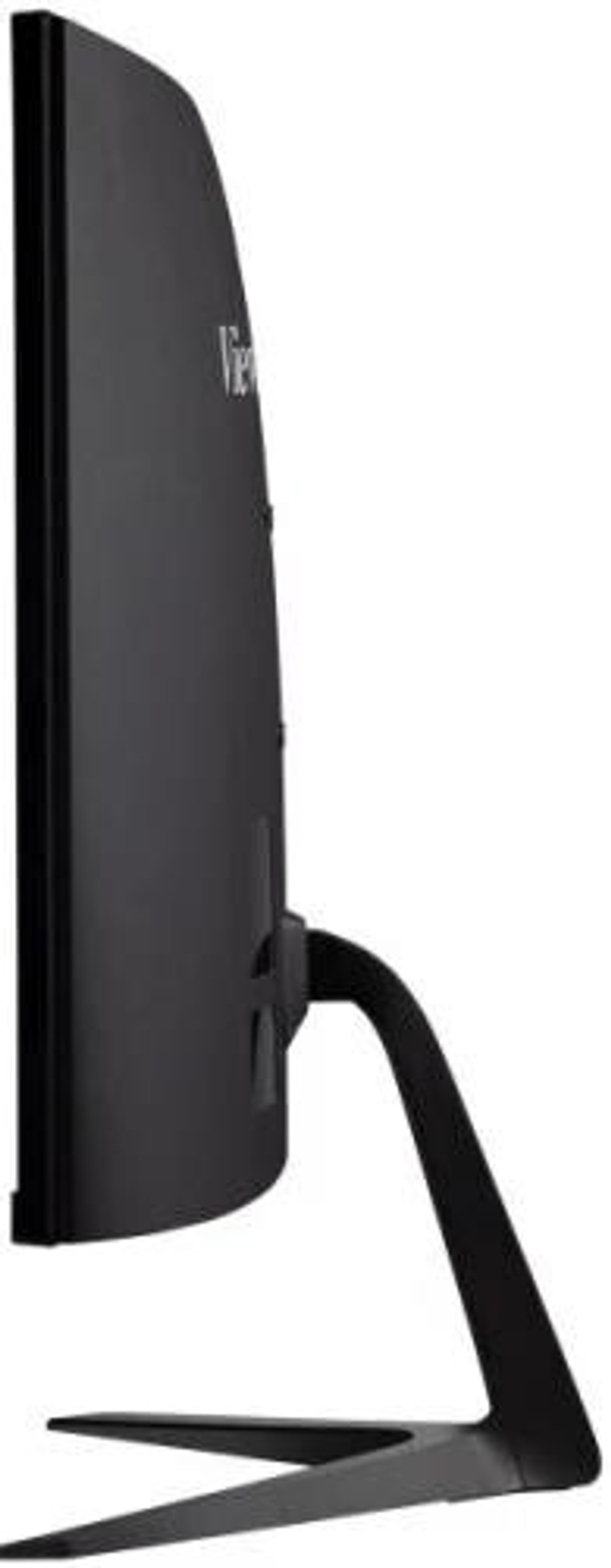 Монитор 27" ViewSonic VX2718-PC-MHD