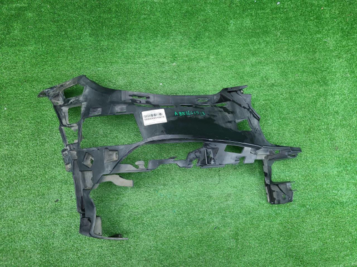 Кронштейн бампера правый Mercedes E W213 (20-23)