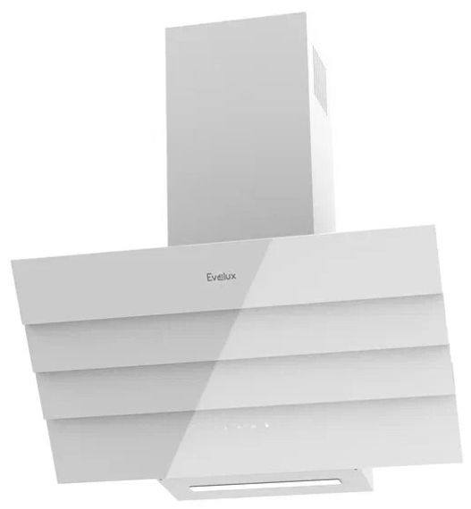 Вытяжка Evelux King 60 WG