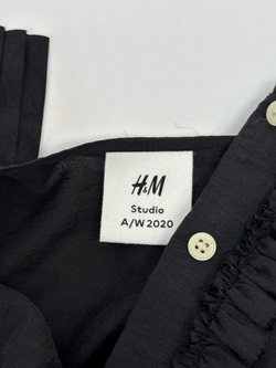 Платье H&M Studio