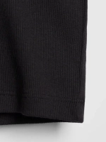 Платье для девочки летнее с вырезом