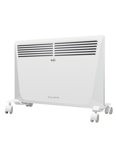 Конвектор электрический Ballu Enzo BEC/EZER-1500
