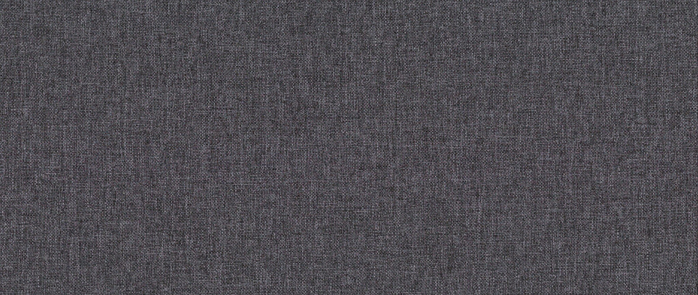 Рогожка Sawana (Савана) 05