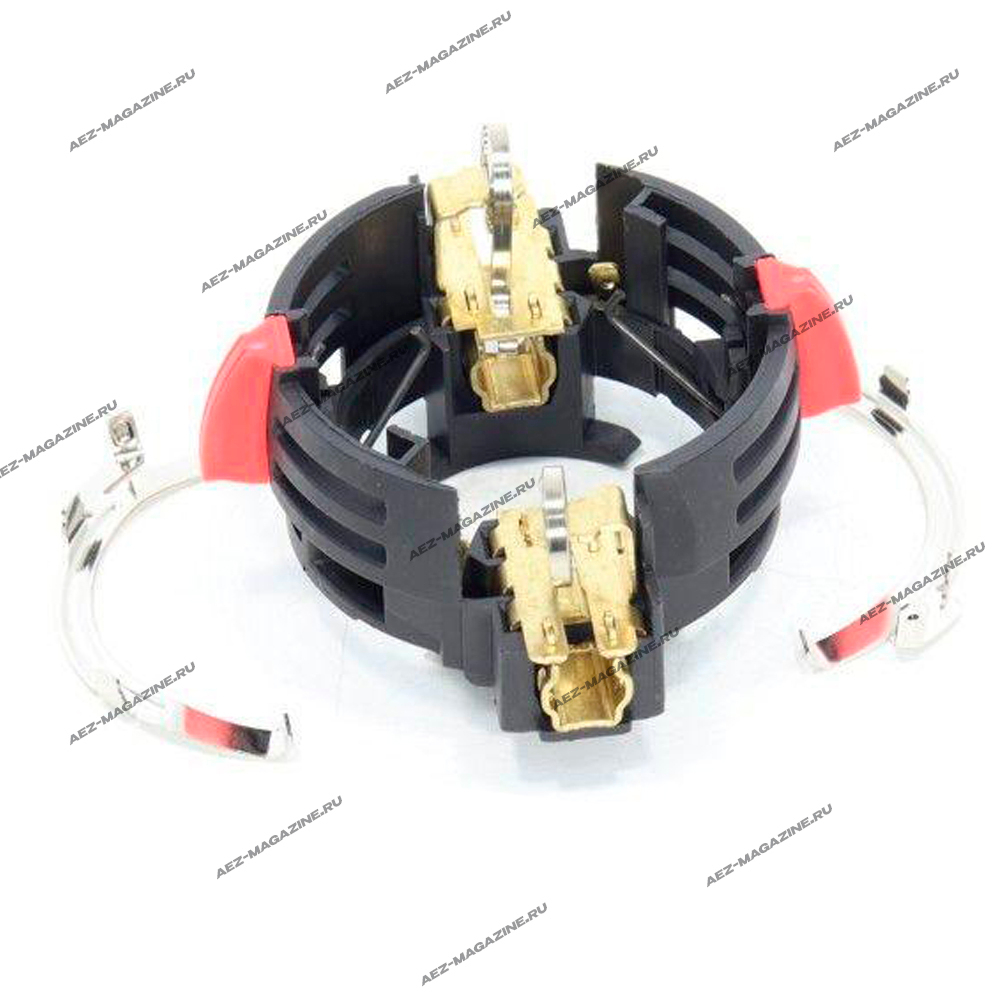 Щеточные узлы для Bosch 2-26