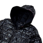 Куртка Calvin Klein