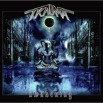 Trauma / Awakening (RU)(CD)