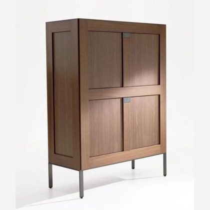 Система хранения Maxalto ERACLE AR2M