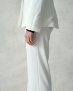 Брюки со стрелкой Lou Lou