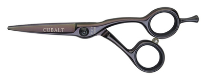 Ножницы KEDAKE 30350-72-5