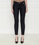 Джинсы Samantha Joop! - графитовый(30042844)