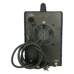 BRIMA TIG-250 сварочный инвертор tig 00000008976