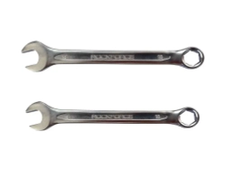 Ключ комбинированный 7мм, 6гр. RockForce##Rock FORCE RF-75507H
