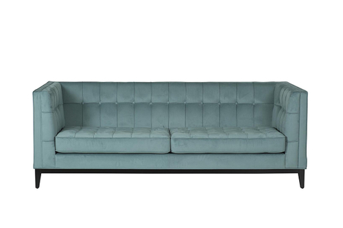 Диван Palermo без мех. 1 кат.