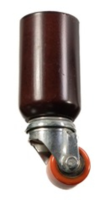 Опора 60х60х250