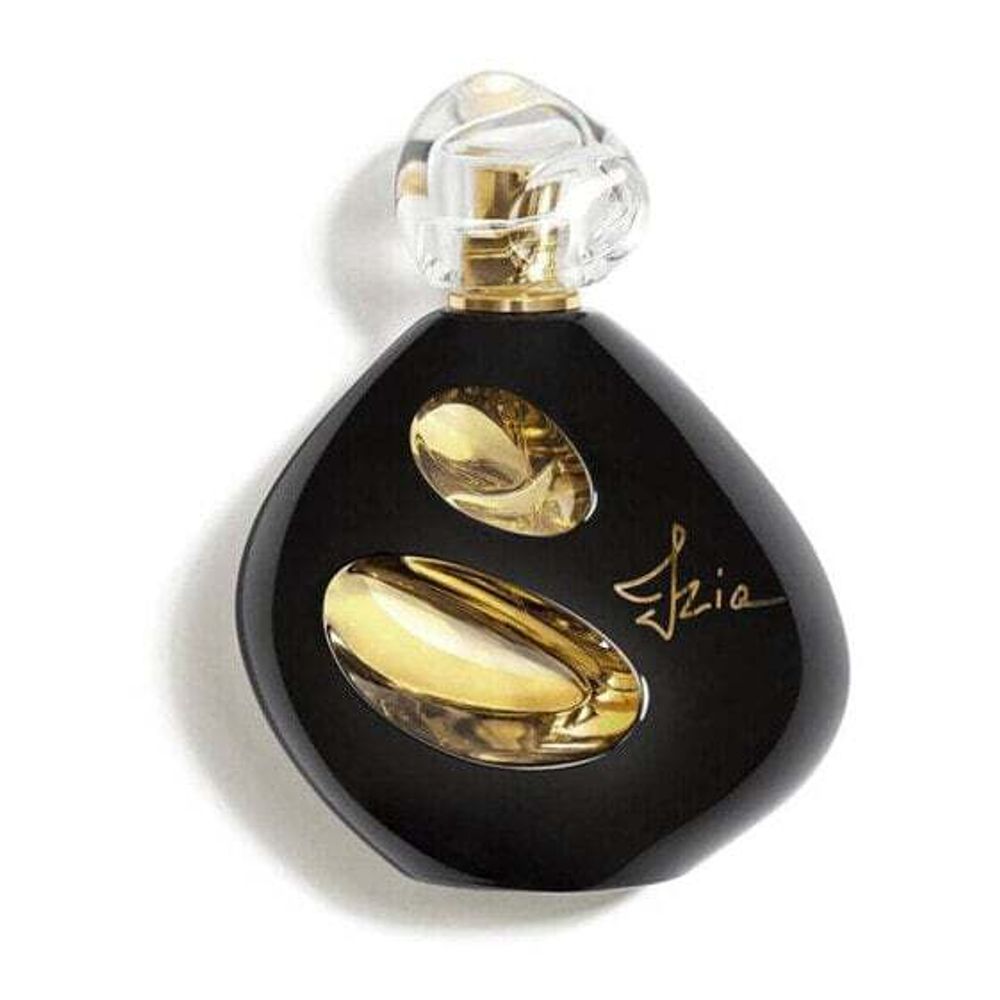 Женская парфюмерия SISLEY Izzia La Nuit Eau De Parfum Vaporizer 100ml