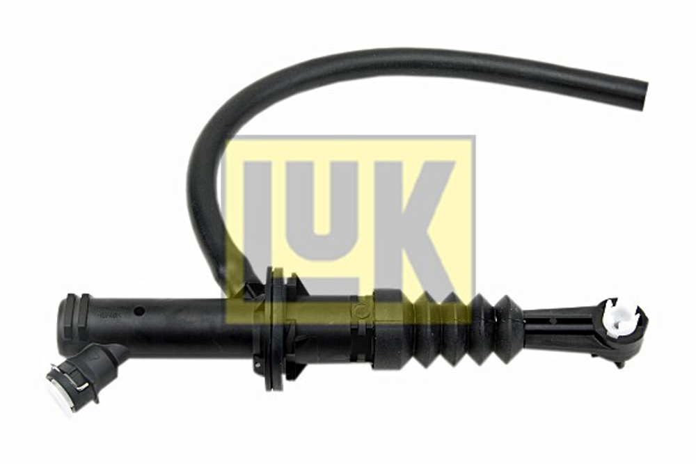 LuK - 511030210-LUK - Master Cylinder, clutch