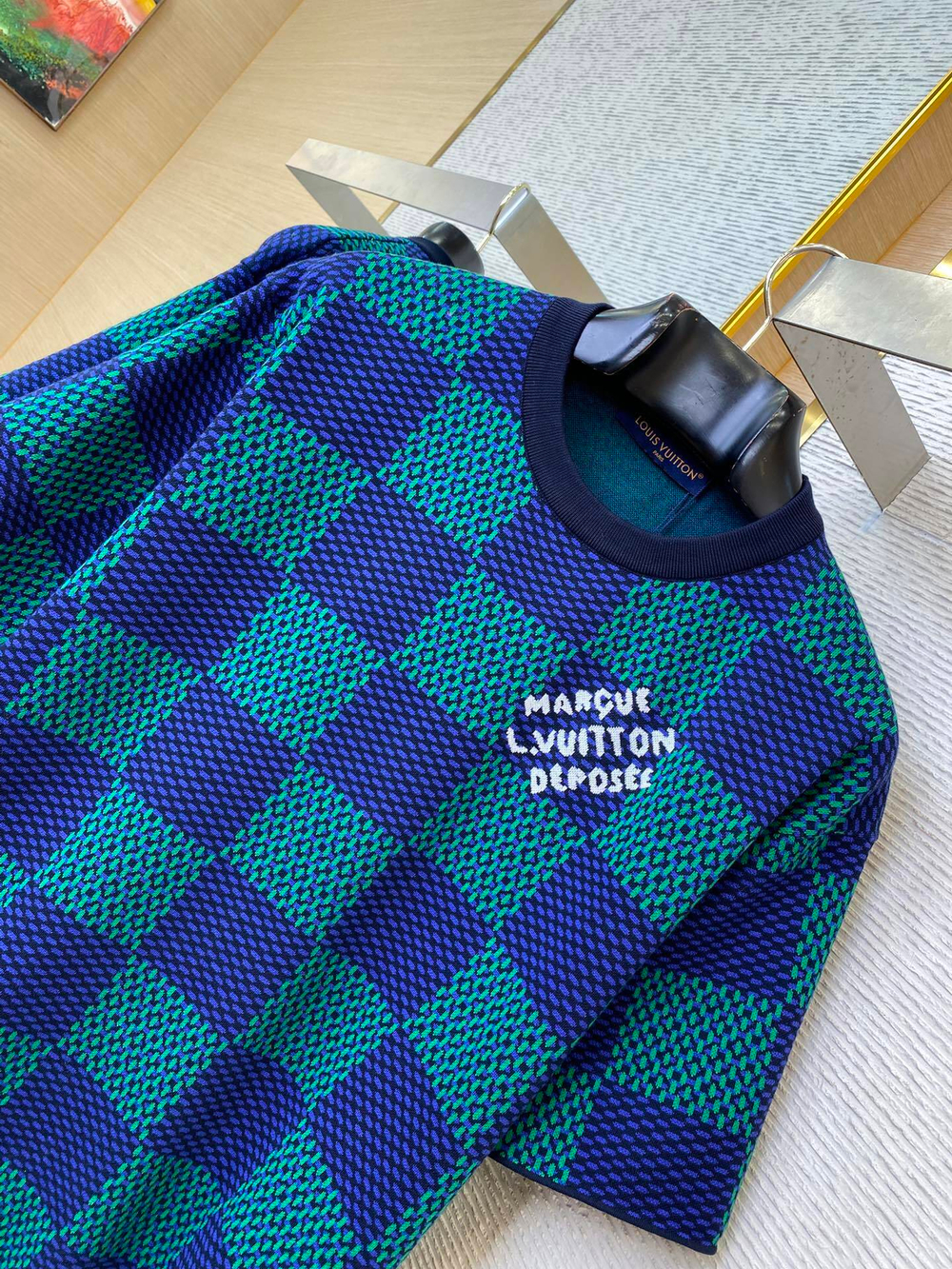 Louis Vuitton T-Short