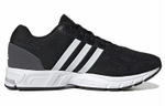Кроссовки Adidas Equipment 10 Em