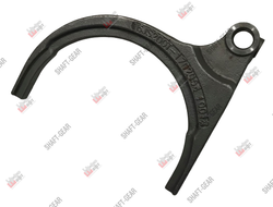 16JS200T-1702058 - Вилка переключения 5-6 на КПП