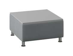 Столик большой Marcus MC-SB экокожа Oregon 17