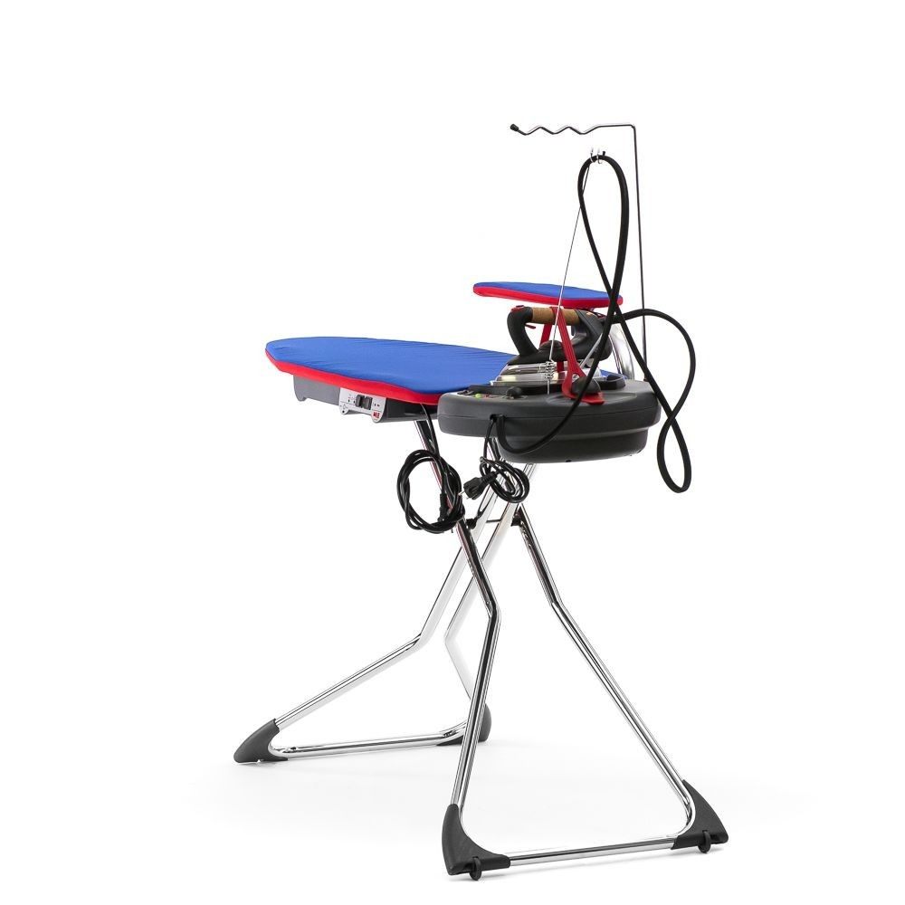 Гладильная система MIE Classico Non-Stop Plus