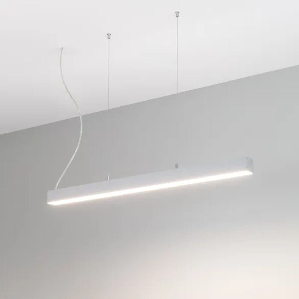 Светильник SP-LINE-HANG-5050-L960-26W Day4000 (SL, 120 deg, 230V) IP54 (Arlight, Металл) 049579