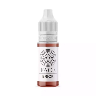 Corrector BRICK