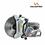 Бензорез дисковый VILLARTEC CC747 / 3500 Вт