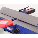 Станок фуговальный БЕЛМАШ J150/1170SAH