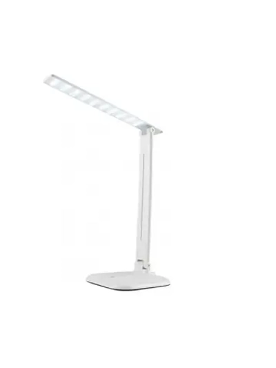 Светильник Настольный General 800006