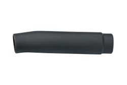 Шноркель для Patrol Y61 11/1997-03/2000 TB45E, TD42, RD28