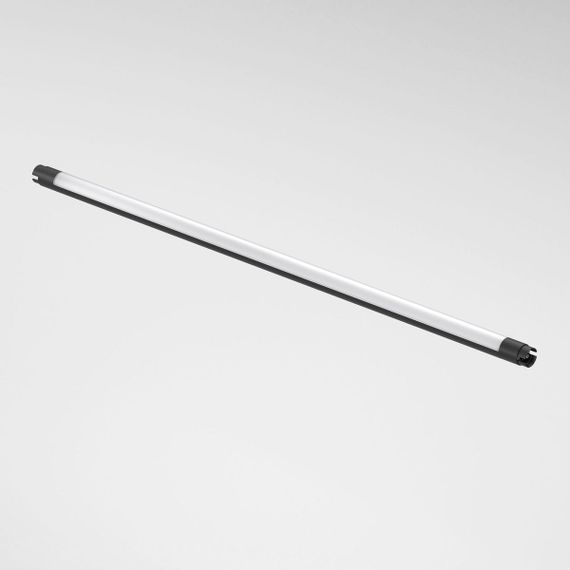 Трековый светильник Elektrostandard Module System 85175/01 a066177