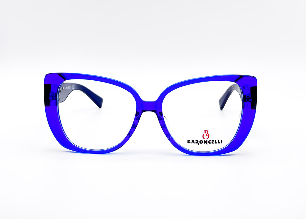 Изг. оправы Baroncelli 3038 5091